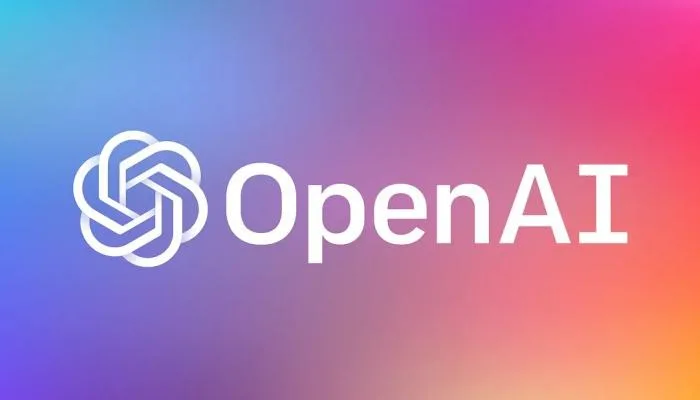 OpenAI تتجاوز قيود التكاليف المرتفعة.. إيرادات مليارية وخطط للتوسع العالمي. OpenAI تتجاوز قيود التكاليف المرتفعة.. إيرادات مليارية وخطط للتوسع العالمي.