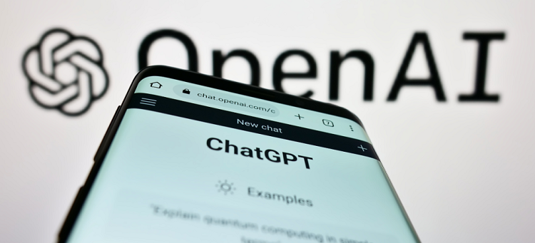 OpenAI تحقق 10 مليارات دولار إيرادات سنوية متكررة مدفوعة بنمو ChatGPT