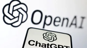 «OpenAI» تطور الذكاء الاصطناعي.. إطلاق قلادات ذكية وروبوتات تفاعلية