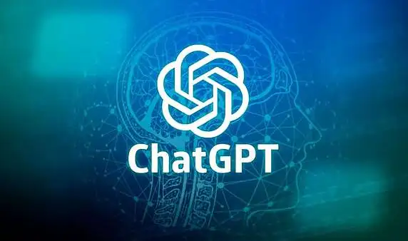 OpenAI تقدم وظائف جديدة لتعزيز استخدام شات جي بي تي في أماكن العمل OpenAI تقدم وظائف جديدة لتعزيز استخدام شات جي بي تي في أماكن العمل