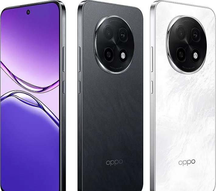 بسعر مذهل .. ميزات هاتف Oppo F29 Pro بسعر مذهل .. ميزات هاتف Oppo F29 Pro