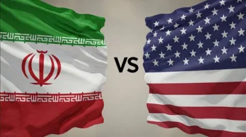Potential Strike on Iran Prompts Washington to Evacuate Its Embassy in Baghdad