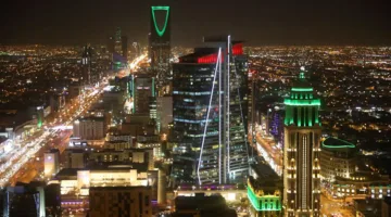 توثيق 52 لهجة محلية في السعودية: كيف يرتبط ذلك بالذكاء الاصطناعي؟