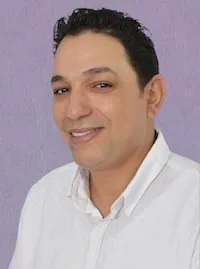 ما هي وظيفة والدك؟ ما هي وظيفة والدك؟