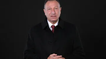 الأهلي يُعلن عن عدم قدرة الخطيب على السفر إلى أمريكا ومرتجي يقود البعثة.