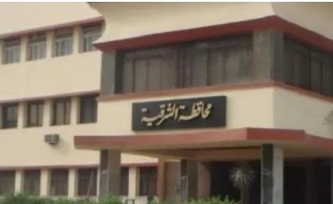 الشرقية: النظام الموحد للشكاوى الحكومية يتعامل مع 2781 طلب شكاوى واستغاثة في شهر واحد الشرقية: النظام الموحد للشكاوى الحكومية يتعامل مع 2781 طلب شكاوى واستغاثة في شهر واحد