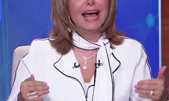 rewrite this title in other words: لميس الحديدي: كنت أتمنى رحيلا لائقا لأسطورة الأهلي علي معلول.. يستحق وداعا يليق بتاريخه