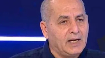 الزمالك يسعى لتأسيس أكاديميات في نيجيريا والدول العربية