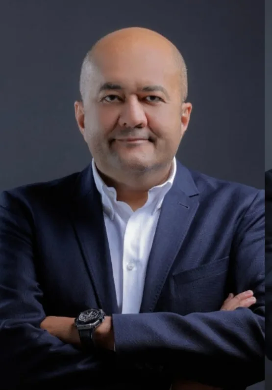 الرئيس التنفيذي الجديد لشركة «كونتكت»: نُعطي الأولوية لجودة الخدمة وتقديم حلول تمويل مبتكرة. الرئيس التنفيذي الجديد لشركة «كونتكت»: نُعطي الأولوية لجودة الخدمة وتقديم حلول تمويل مبتكرة.