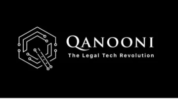 شركة «Qanooni» الإماراتية المتخصصة في التكنولوجيا القانونية تحصل على تمويل بقيمة 2 مليون دولار بقيادة صندوق «Village Global»