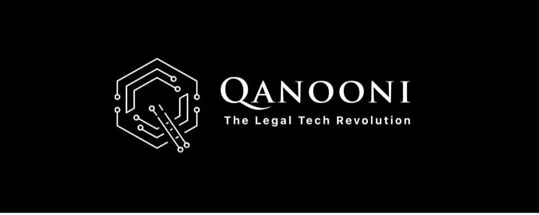 شركة «Qanooni» الإماراتية المتخصصة في التكنولوجيا القانونية تحصل على تمويل بقيمة 2 مليون دولار بقيادة صندوق «Village Global» شركة «Qanooni» الإماراتية المتخصصة في التكنولوجيا القانونية تحصل على تمويل بقيمة 2 مليون دولار بقيادة صندوق «Village Global»