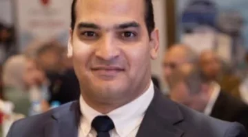 إلقاء القبض على “محتال السيارات” في الإمارات.. والضحايا يطلبون من أبوظبي تسليمه لمصر