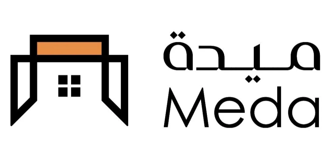 تطبيق «ميدة» السعودي يختتم جولة تمويلية جديدة تطبيق «ميدة» السعودي يختتم جولة تمويلية جديدة