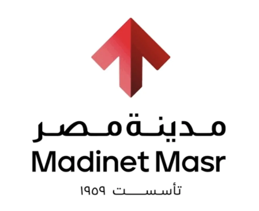 «مدينة مصر» و«وهيج العقارية» تبرمان اتفاقية لتعزيز التعاون في سوق العقارات السعودي «مدينة مصر» و«وهيج العقارية» تبرمان اتفاقية لتعزيز التعاون في سوق العقارات السعودي
