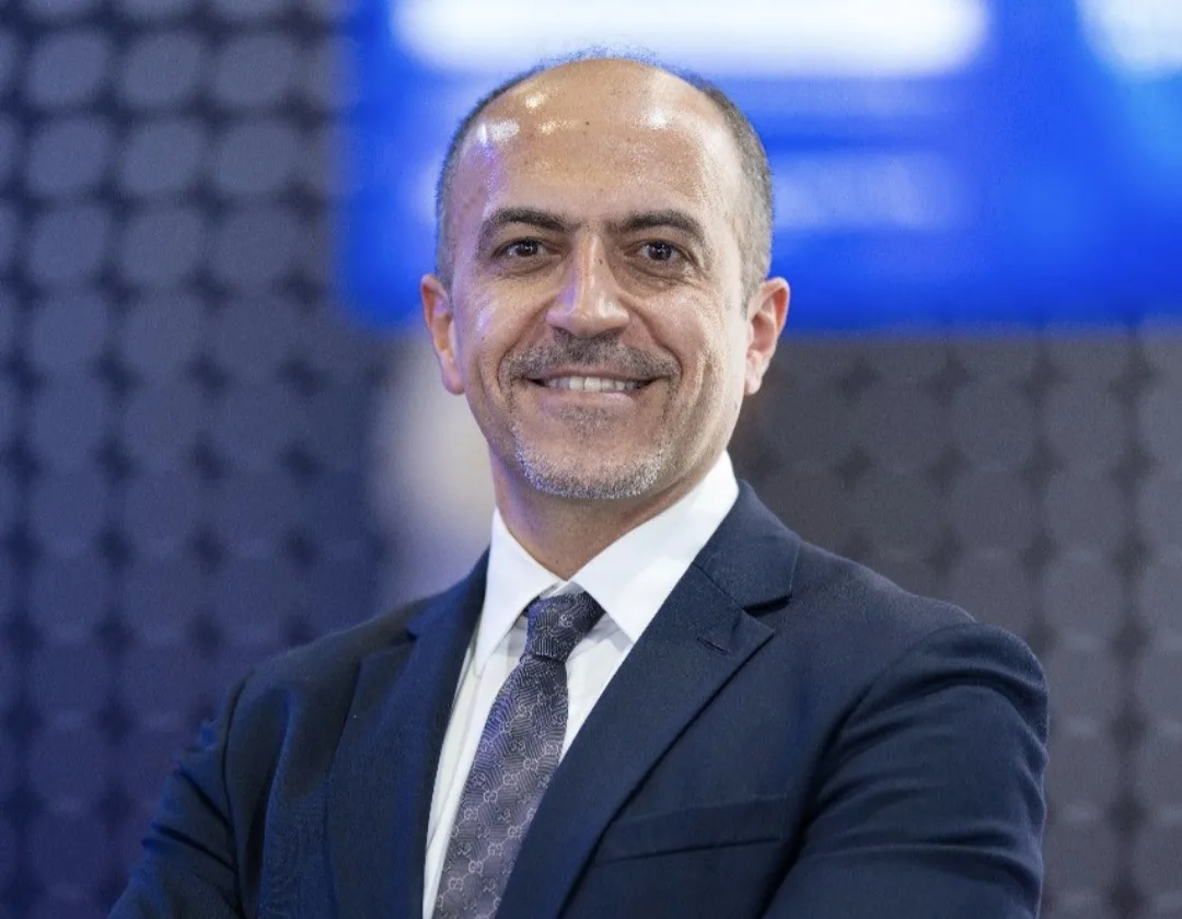 شركة «SentinelOne» تقدم حلولها المدعومة بالذكاء الاصطناعي خلال معرض «CAISEC 2025»