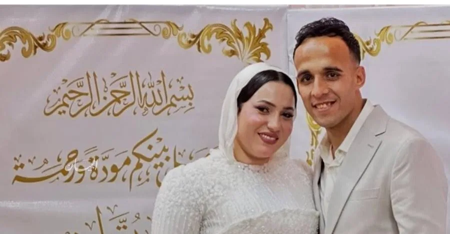 زفاف نجم الزمالك ناصر منسي من ابنة رجل أعمال في الزقازيق زفاف نجم الزمالك ناصر منسي من ابنة رجل أعمال في الزقازيق