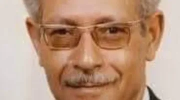 من هو قاتل الدكتور رفعت المحجوب؟ وما الدوافع وراء ذلك؟