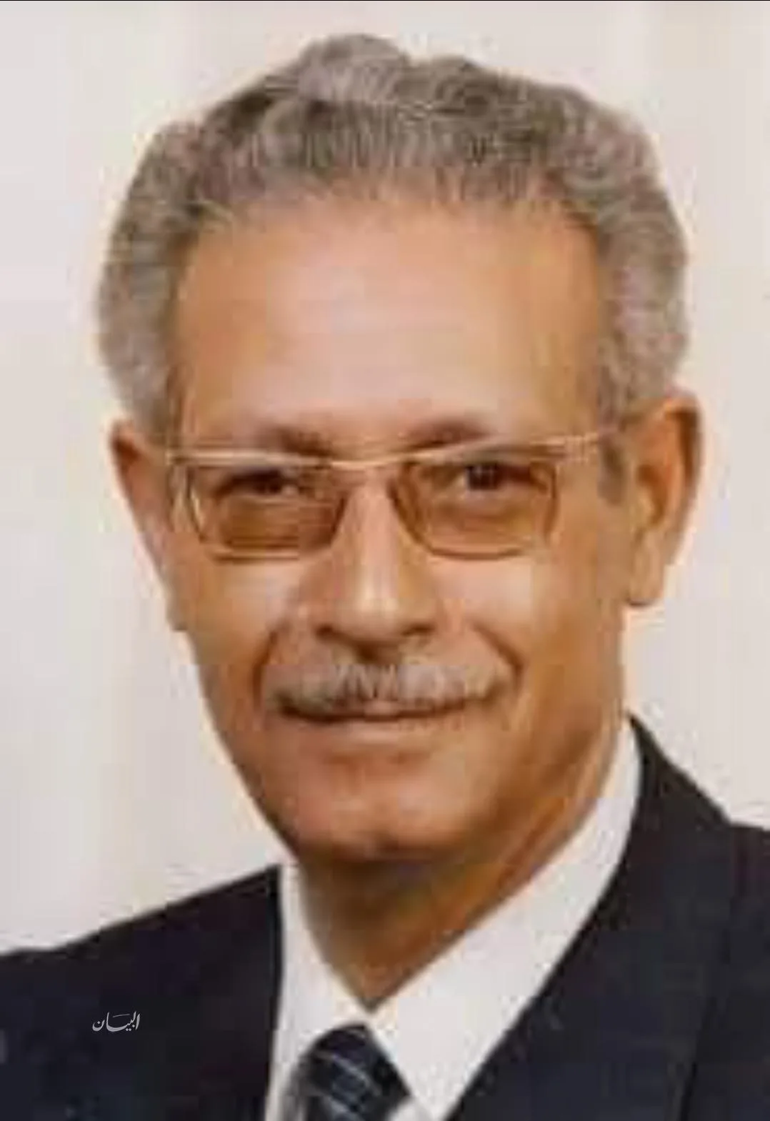 من هو قاتل الدكتور رفعت المحجوب؟ وما الدوافع وراء ذلك؟ من هو قاتل الدكتور رفعت المحجوب؟ وما الدوافع وراء ذلك؟