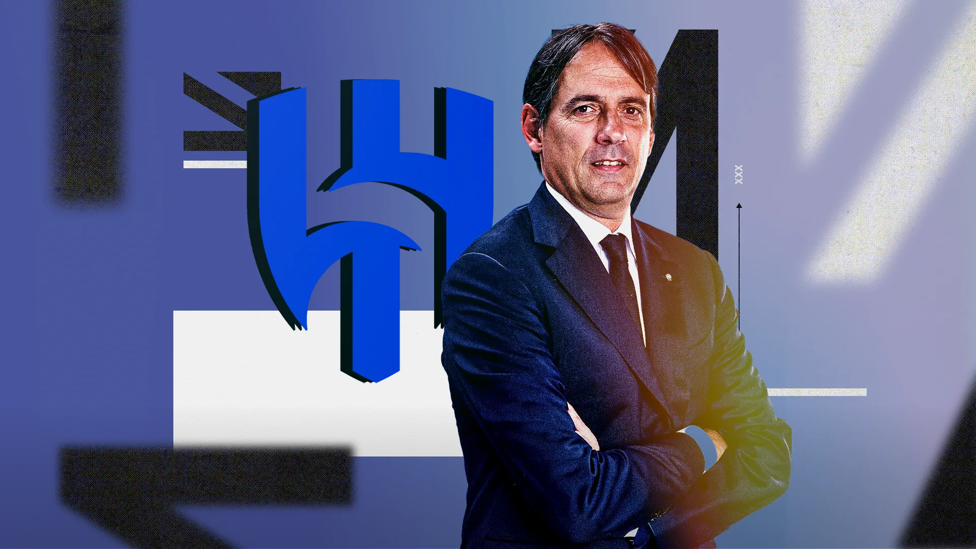 إنزاجي، خبير التعاقدات، يواجه التحديات مع ‘الهلال بدون صفقات’ إنزاجي، خبير التعاقدات، يواجه التحديات مع ‘الهلال بدون صفقات’