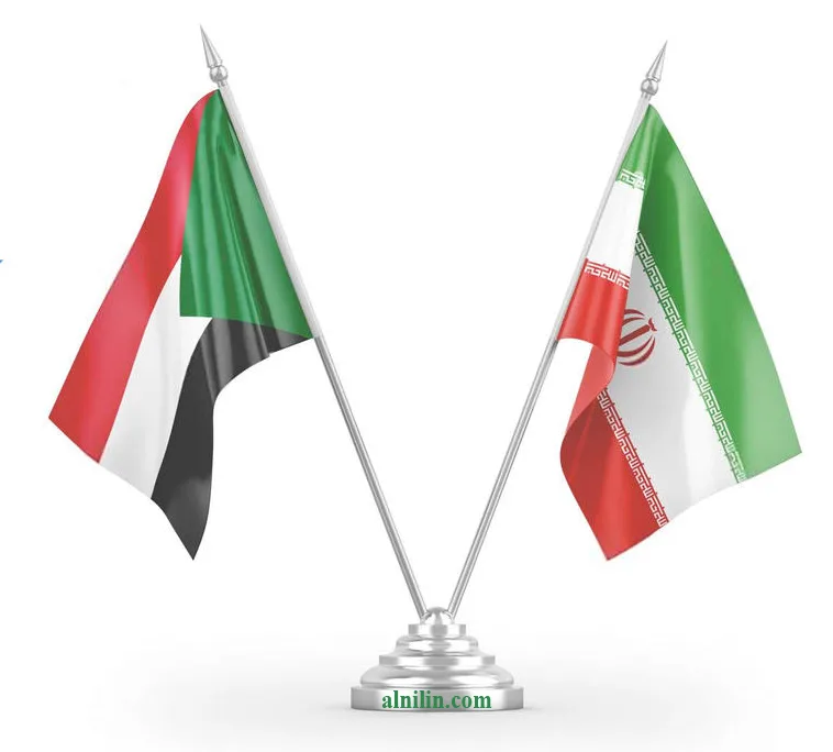 د. كامل إدريس يتفقد البعثة الدبلوماسية والمجتمع السوداني في إيران د. كامل إدريس يتفقد البعثة الدبلوماسية والمجتمع السوداني في إيران