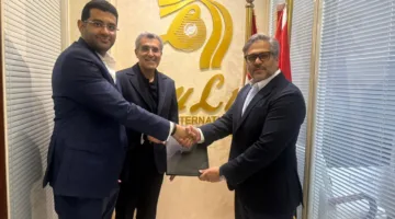 TSM تستعد لتوقيع اتفاقية استراتيجية مع «اللولو هايبر ماركت» لفتح مراكز تجارية جديدة في التجمع الخامس ومدينة العبور.