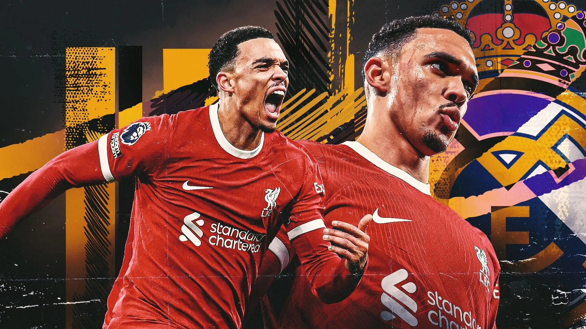 سوق الانتقالات: ما هي تعاقدات ريال مدريد في الصيف 2025؟ سوق الانتقالات: ما هي تعاقدات ريال مدريد في الصيف 2025؟
