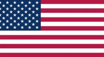 U.S. Economy Shrinks for the First Time in Three Years: GDP Decreases by 0.2% in Q1 2025