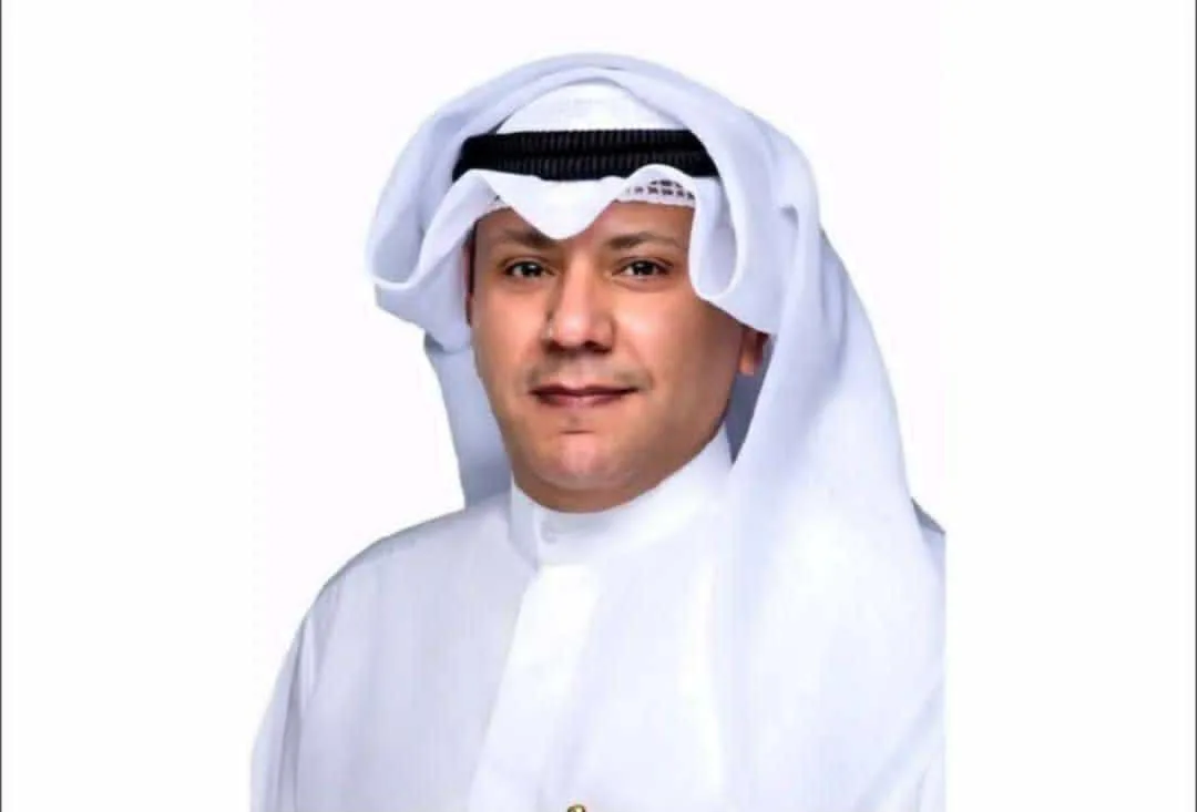 مصر: بلد العزيمة والقوة مصر: بلد العزيمة والقوة