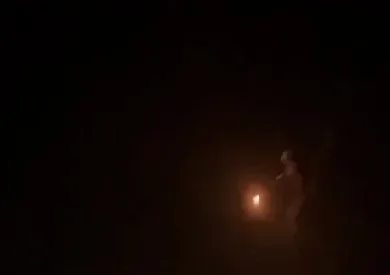 الجيش الإسرائيلي: تم إطلاق العشرات من الصواريخ من إيران وقد نجحنا في اعتراض بعضها الجيش الإسرائيلي: تم إطلاق العشرات من الصواريخ من إيران وقد نجحنا في اعتراض بعضها