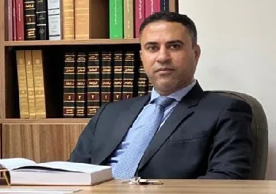 حزب مصر أكتوبر: الاحتلال الإسرائيلي يستخدم المساعدات كوسيلة لتجويع وإذلال سكان غزة حزب مصر أكتوبر: الاحتلال الإسرائيلي يستخدم المساعدات كوسيلة لتجويع وإذلال سكان غزة
