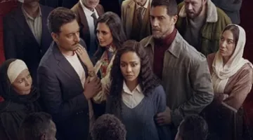 بعد خمسين عاماً على غيابها.. تتر مسلسل «فات الميعاد» بصوت كوكب الشرق أم كلثوم