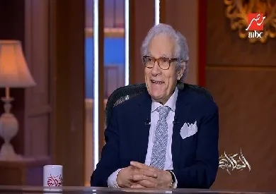 فاروق حسني: الثقافة هي الأساس الذي يمنح مصر مكانتها بين الدول. فاروق حسني: الثقافة هي الأساس الذي يمنح مصر مكانتها بين الدول.