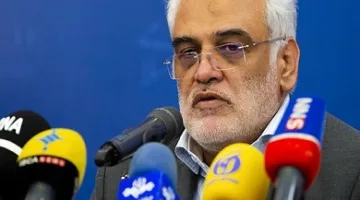 من هو محمد مهدي طهرانجي؟ أهداف الضغوط الإسرائيلية على إيران عبر الضربة الجوية
