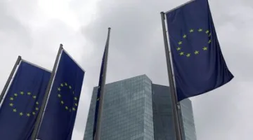 5 يونيو 2025: توقعات بخفض سعر الفائدة في أوروبا اليوم