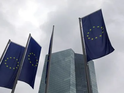 5 يونيو 2025: توقعات بخفض سعر الفائدة في أوروبا اليوم 5 يونيو 2025: توقعات بخفض سعر الفائدة في أوروبا اليوم