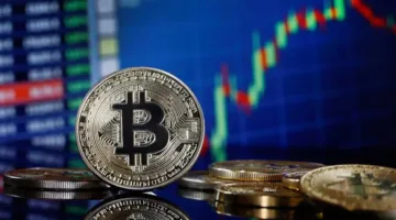 «ماسـك» يدعم «كوين بيس»: «البيتكوين» سيتجاوز «الدولار» ليصبح العملة الاحتياطية العالمية