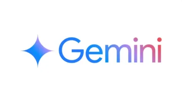 «جوجل» تطلق نموذج «Gemini» لتلخيص الرسائل الإلكترونية