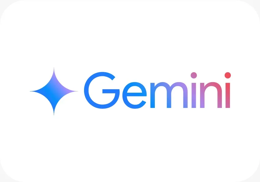 «جوجل» تطلق نموذج «Gemini» لتلخيص الرسائل الإلكترونية «جوجل» تطلق نموذج «Gemini» لتلخيص الرسائل الإلكترونية