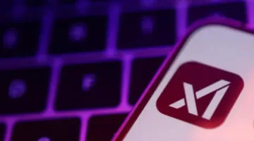 شركة «xAI» التي أسسها إيلون ماسك تخطط لجمع 5 مليارات دولار من خلال إصدار سندات تحت إشراف «Morgan Stanley»