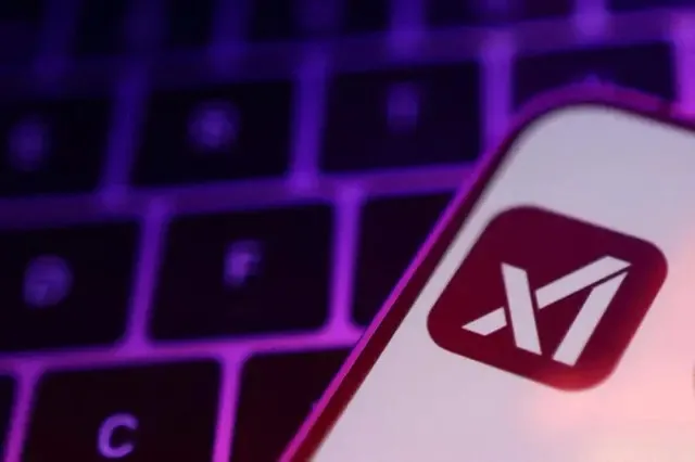 شركة «xAI» التي أسسها إيلون ماسك تخطط لجمع 5 مليارات دولار من خلال إصدار سندات تحت إشراف «Morgan Stanley» شركة «xAI» التي أسسها إيلون ماسك تخطط لجمع 5 مليارات دولار من خلال إصدار سندات تحت إشراف «Morgan Stanley»