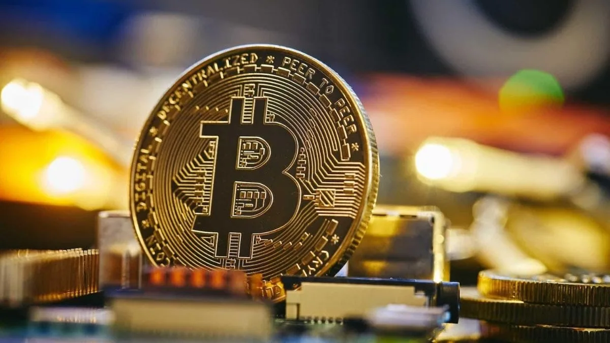 صناديق العملات الرقمية تجذب 7 مليارات دولار في مايو صناديق العملات الرقمية تجذب 7 مليارات دولار في مايو