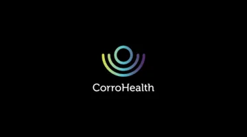 شركة «CorroHealth» الأمريكية للاستشارات الصحية تستثمر في «SANTECHTURE» الإماراتية لتعزيز أنظمة إدارة الإيرادات في منطقة الخليج