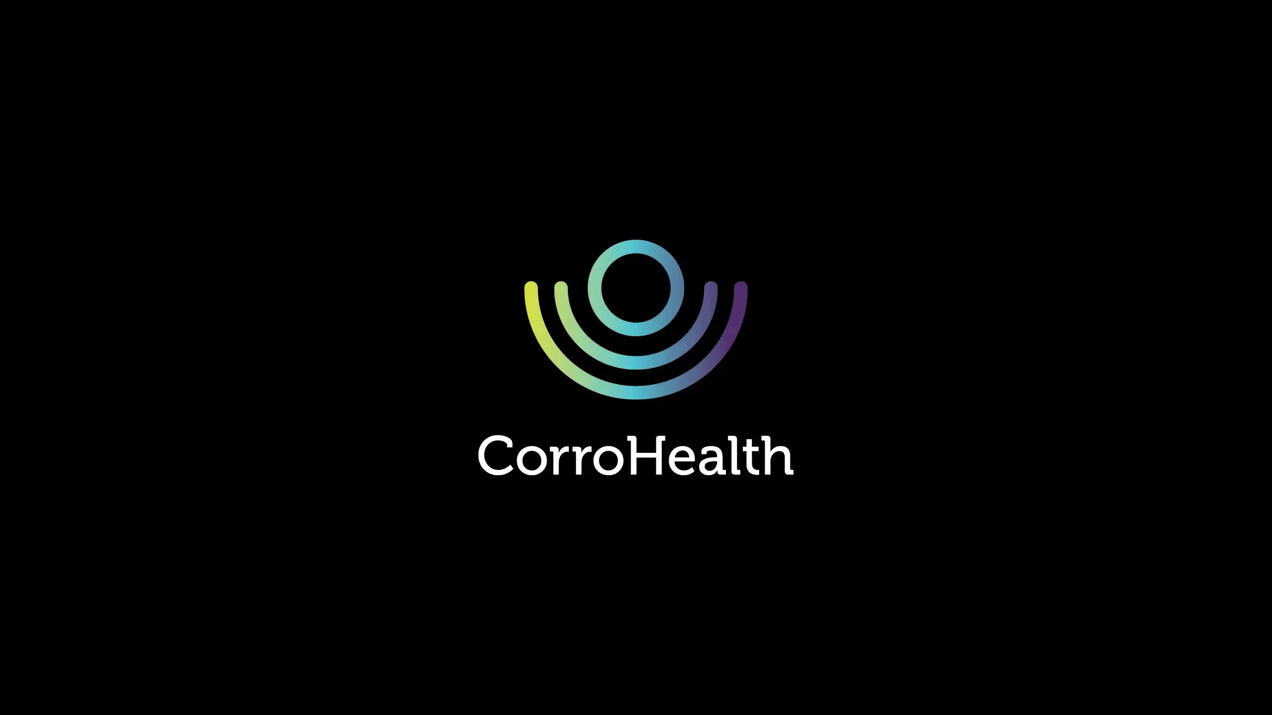 شركة «CorroHealth» الأمريكية للاستشارات الصحية تستثمر في «SANTECHTURE» الإماراتية لتعزيز أنظمة إدارة الإيرادات في منطقة الخليج شركة «CorroHealth» الأمريكية للاستشارات الصحية تستثمر في «SANTECHTURE» الإماراتية لتعزيز أنظمة إدارة الإيرادات في منطقة الخليج