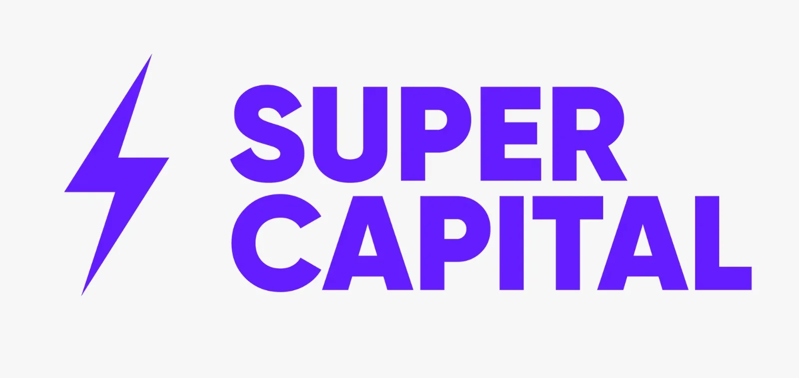 تمويل يصل إلى 250 ألف يورو لكل شركة.. «Super Capital» الأوروبية تعلن عن إطلاق صندوق استثمار لدعم الشركات الناشئة في الشرق الأوسط وأفريقيا. تمويل يصل إلى 250 ألف يورو لكل شركة.. «Super Capital» الأوروبية تعلن عن إطلاق صندوق استثمار لدعم الشركات الناشئة في الشرق الأوسط وأفريقيا.