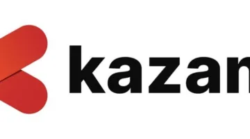 شركة «Kazam» الهندية للسيارات الكهربائية تحصل على 6 ملايين دولار بتمويل من «Vertex Ventures»