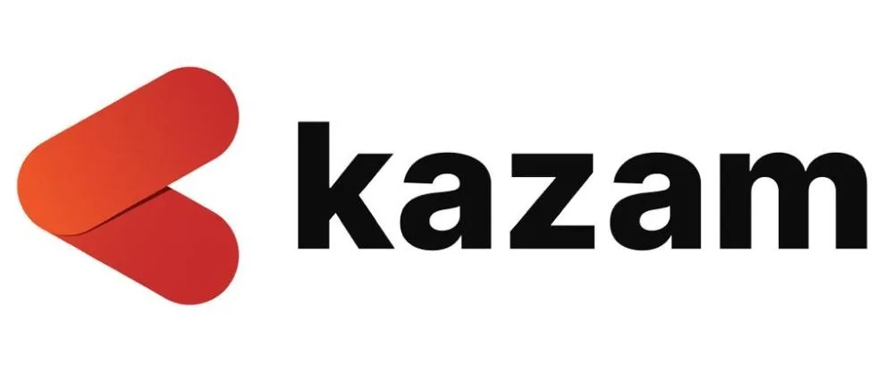 شركة «Kazam» الهندية للسيارات الكهربائية تحصل على 6 ملايين دولار بتمويل من «Vertex Ventures» شركة «Kazam» الهندية للسيارات الكهربائية تحصل على 6 ملايين دولار بتمويل من «Vertex Ventures»
