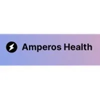 شركة «Amperos Health» الأمريكية المتخصصة في الذكاء الاصطناعي تحصل على 4.2 مليون دولار بتمويل من «Uncork Capital»