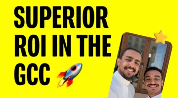 «سناب شات» تسجل عائد استثمار يتفوق بنسبة 14% على متوسط عائد استثمار القنوات المجمّعة ويمتاز بضعف متوسط عائد استثمار المنصات الاجتماعية الأخرى.