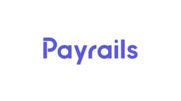 شركة التكنولوجيا المالية «Payrails» الألمانية تحصل على 32 مليون يورو في جولة تمويلية بقيادة «HV Capital»