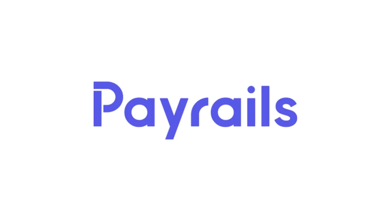 شركة التكنولوجيا المالية «Payrails» الألمانية تحصل على 32 مليون يورو في جولة تمويلية بقيادة «HV Capital» شركة التكنولوجيا المالية «Payrails» الألمانية تحصل على 32 مليون يورو في جولة تمويلية بقيادة «HV Capital»